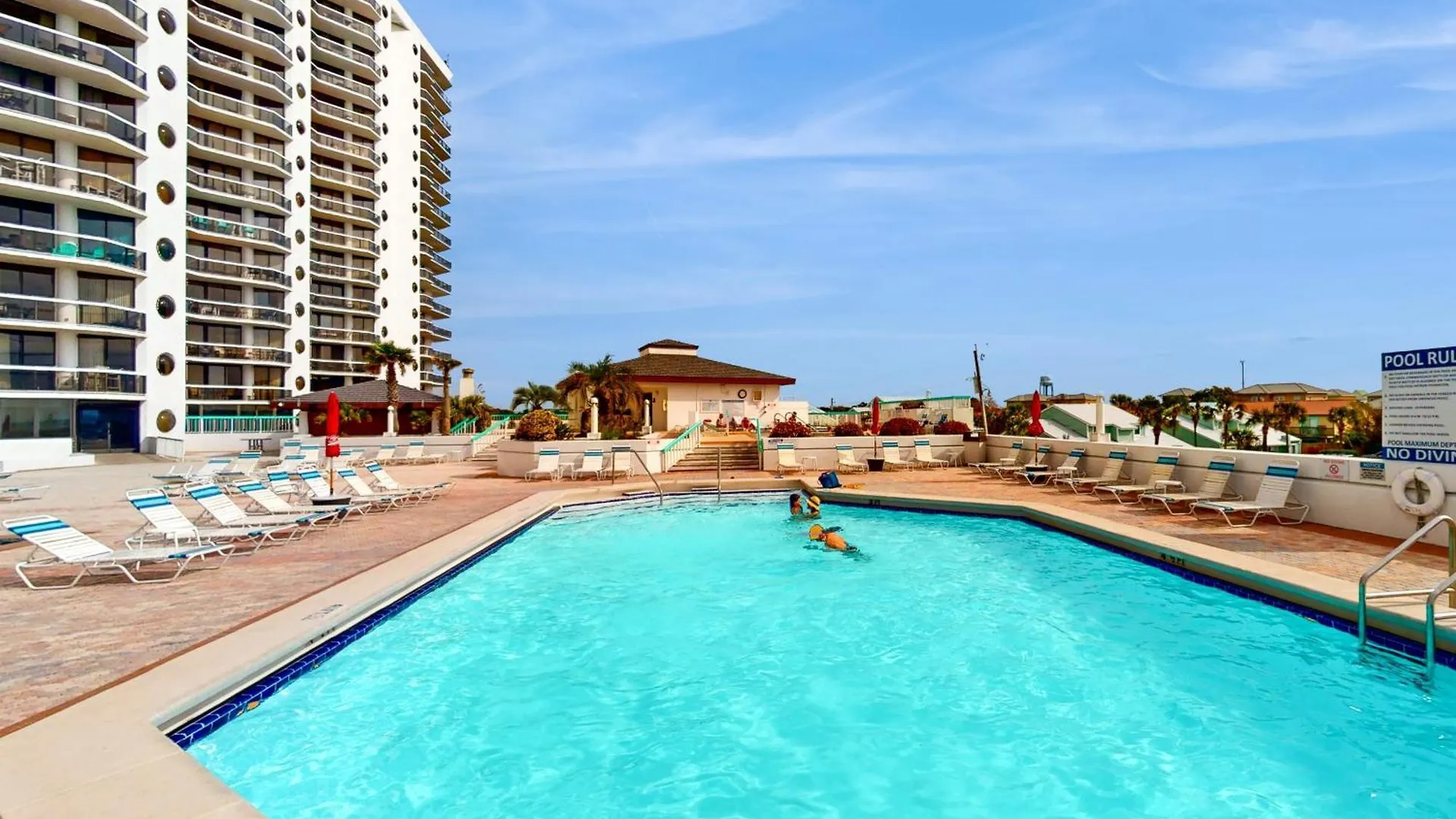 Surfside Resort 1401 Destin United States