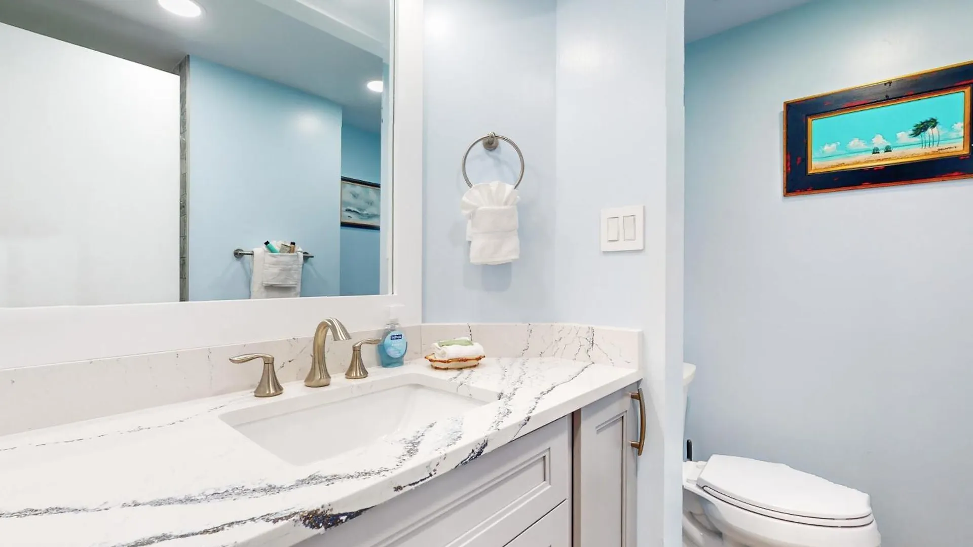 Apartment Surfside Resort 1401 Destin United States