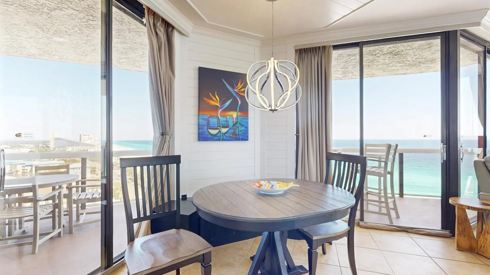 Apartment Surfside Resort 1401 Destin United States