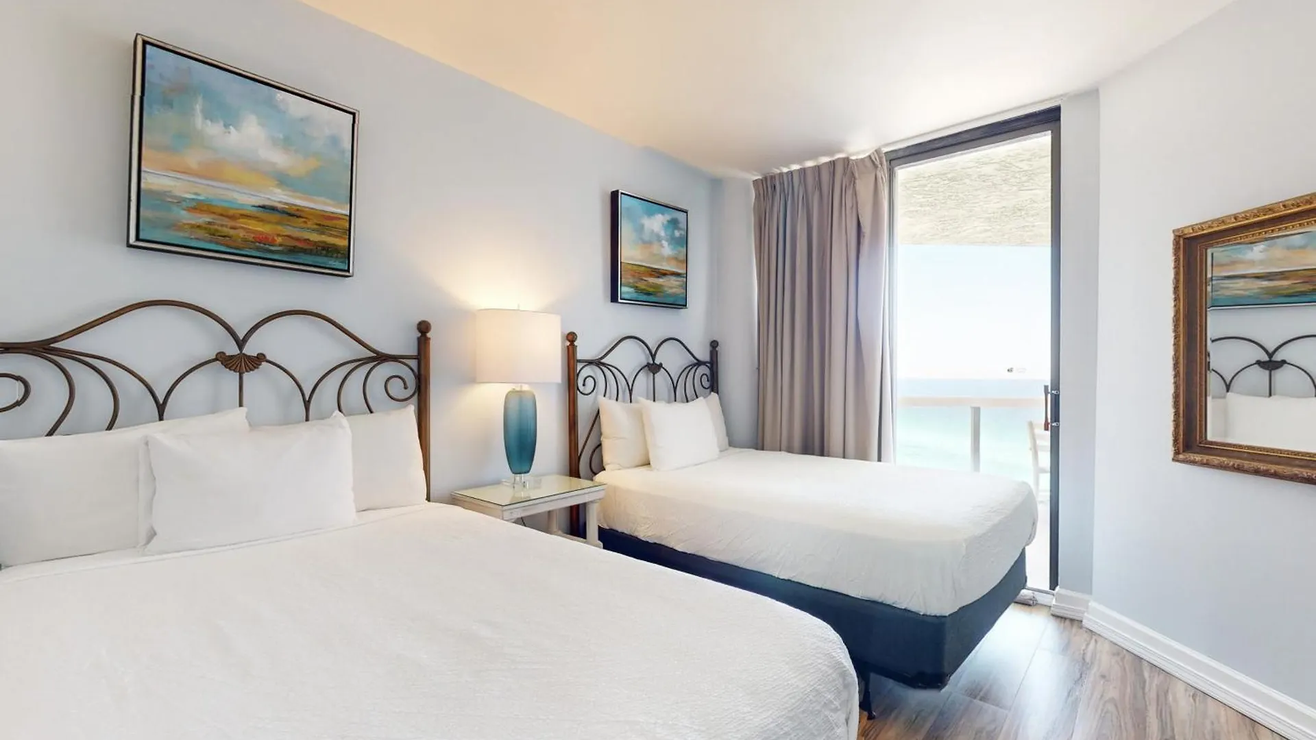Surfside Resort 1401 Destin 0*,  United States