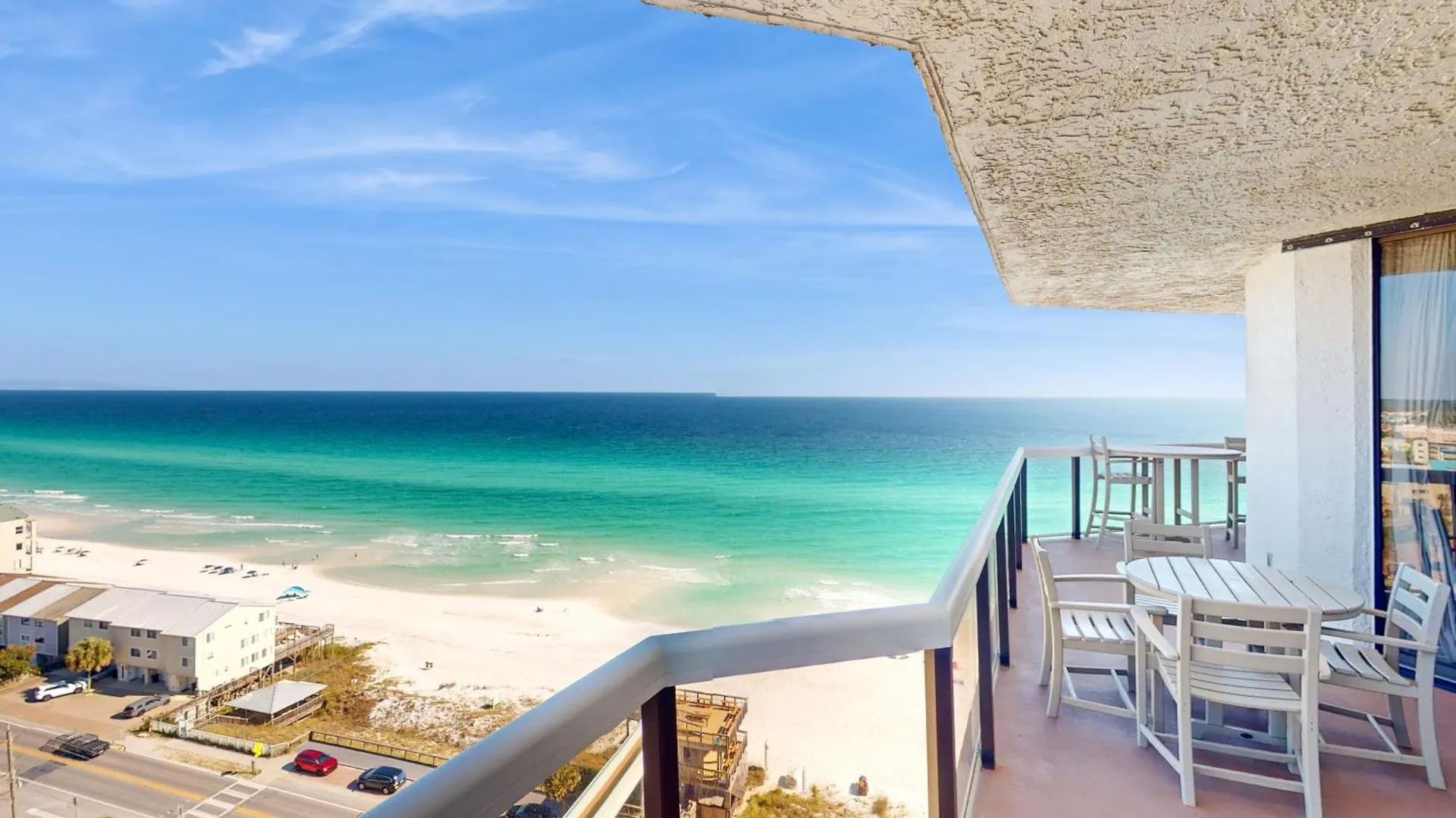 Apartment Surfside Resort 1401 Destin United States